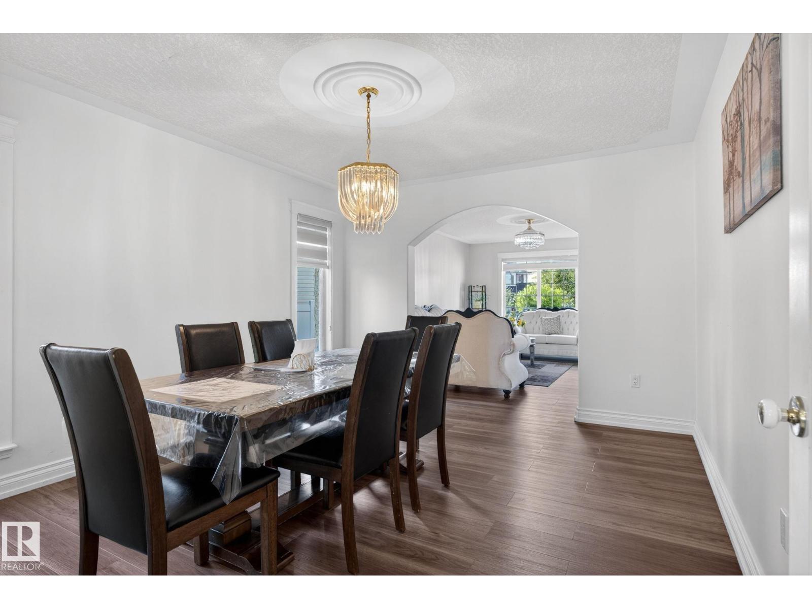 4615 43A AV NW - 13