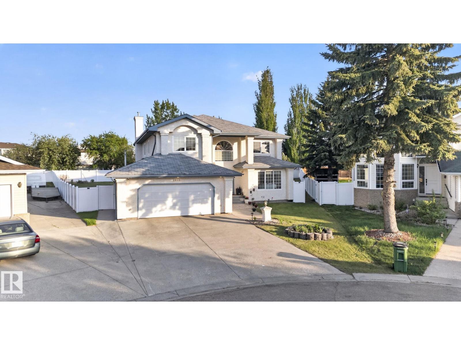 4615 43A AV NW - Image 2