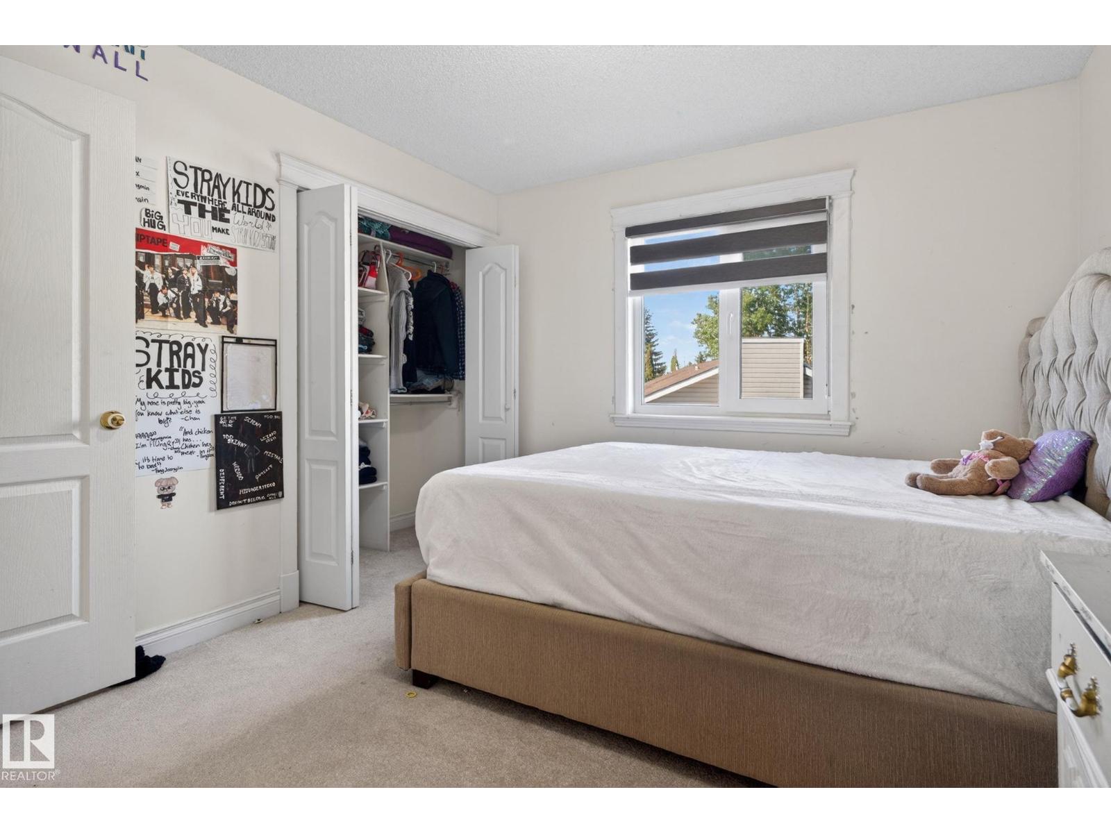 4615 43A AV NW - 56
