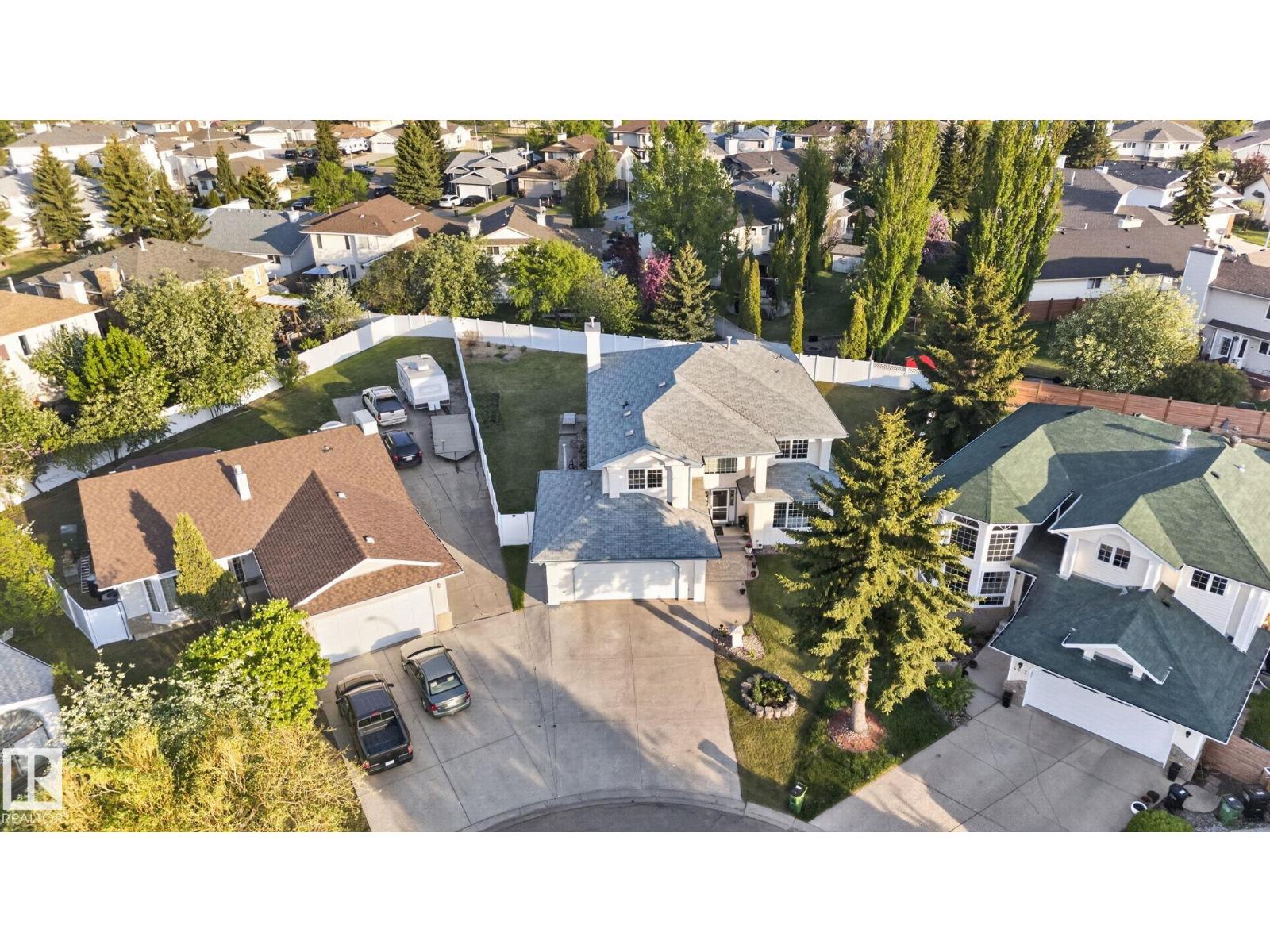 4615 43A AV NW - 5