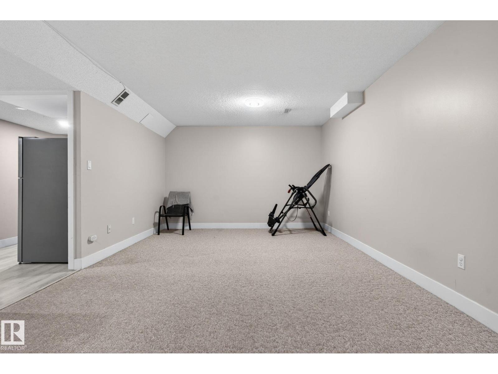 4615 43A AV NW - 60