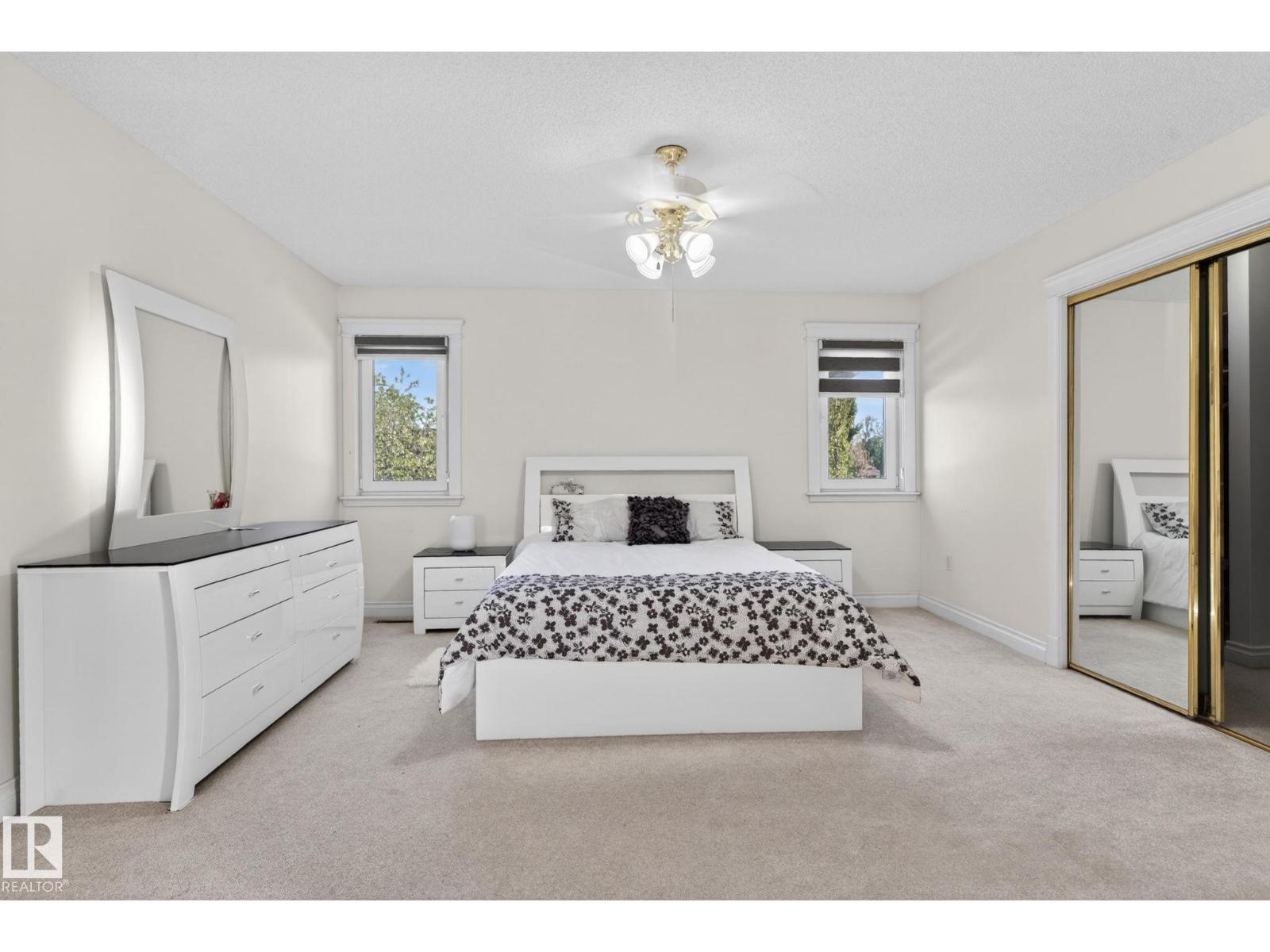 4615 43A AV NW - 37