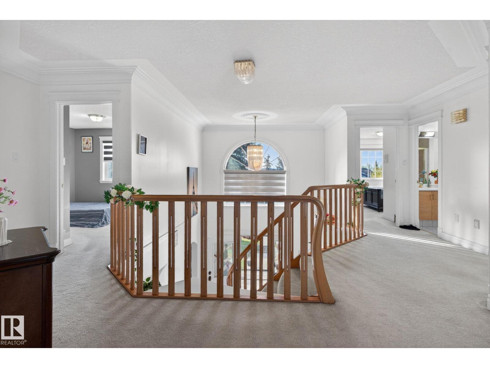 4615 43A AV NW - 45