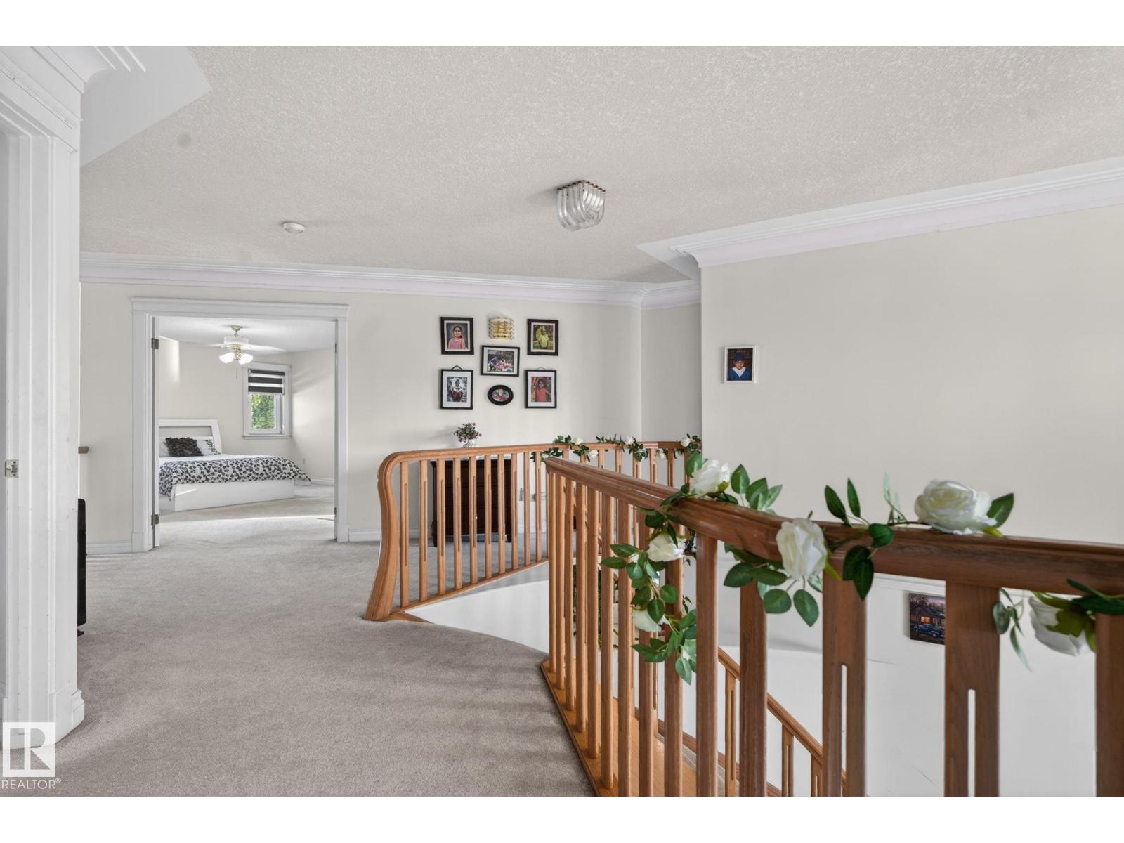 4615 43A AV NW - 54