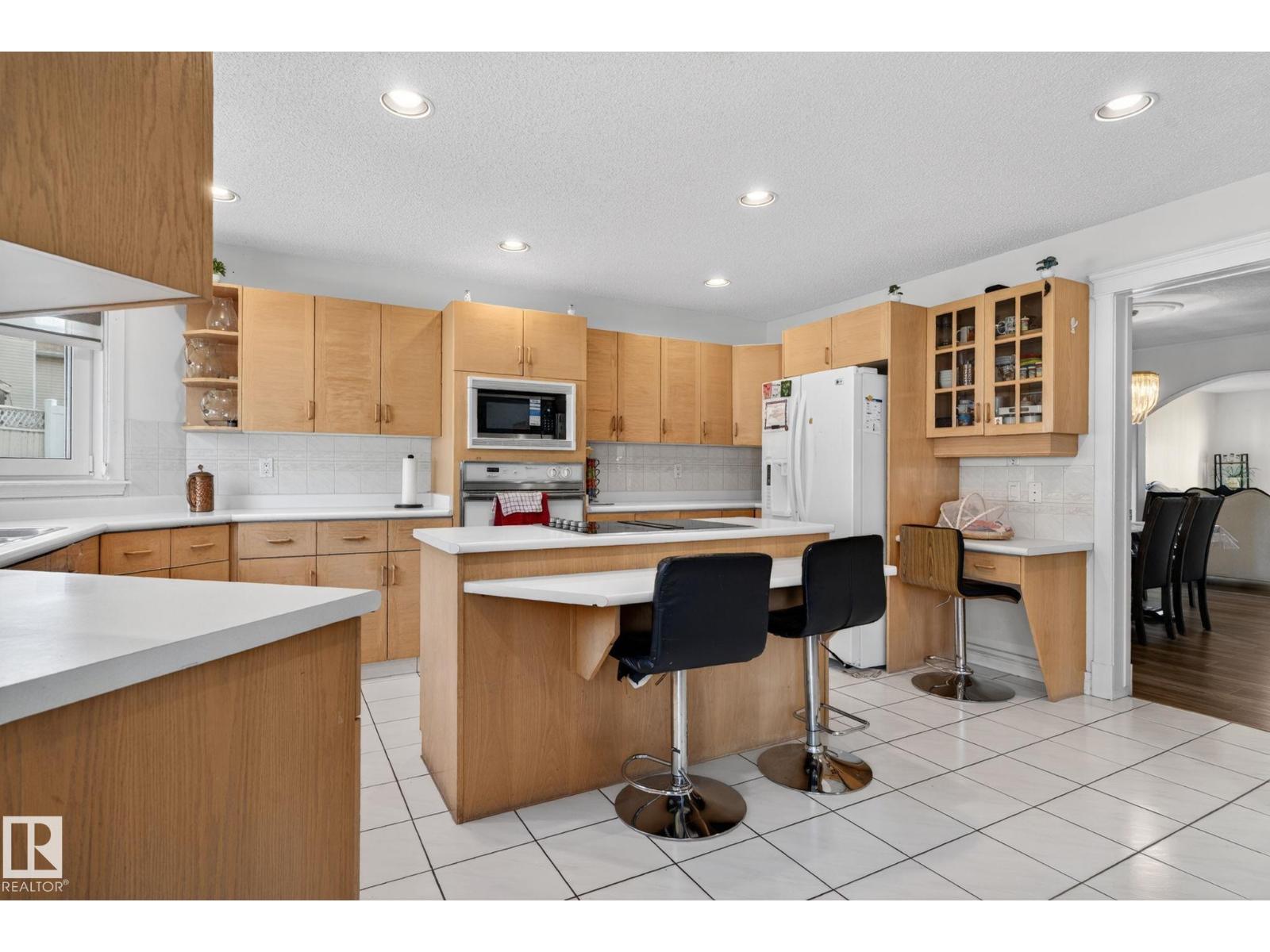 4615 43A AV NW - 15