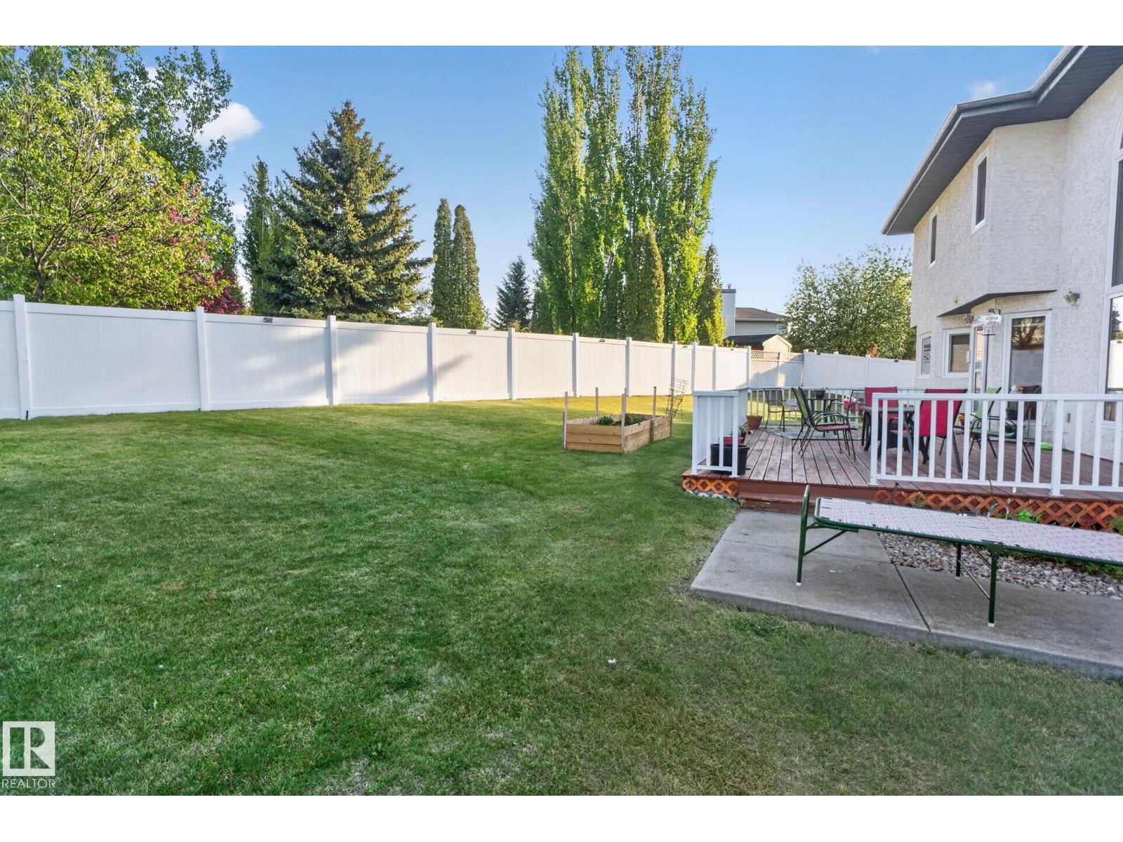 4615 43A AV NW - 71