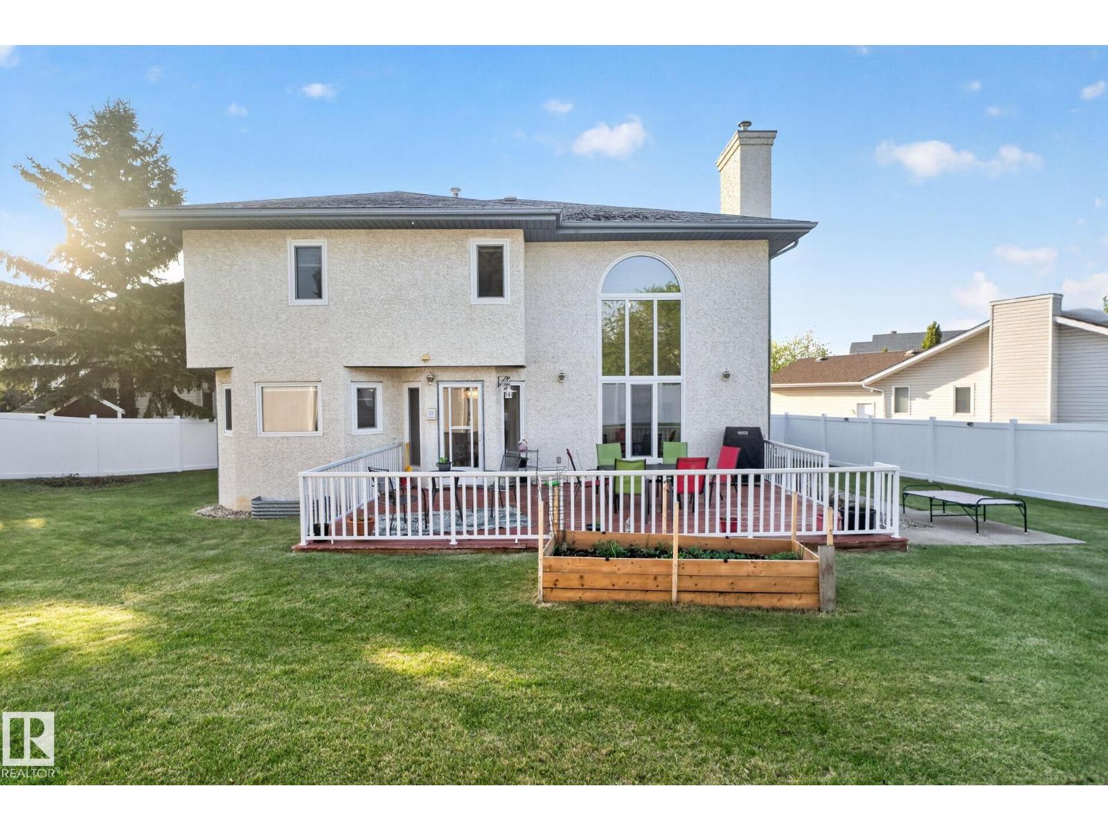 4615 43A AV NW - 74