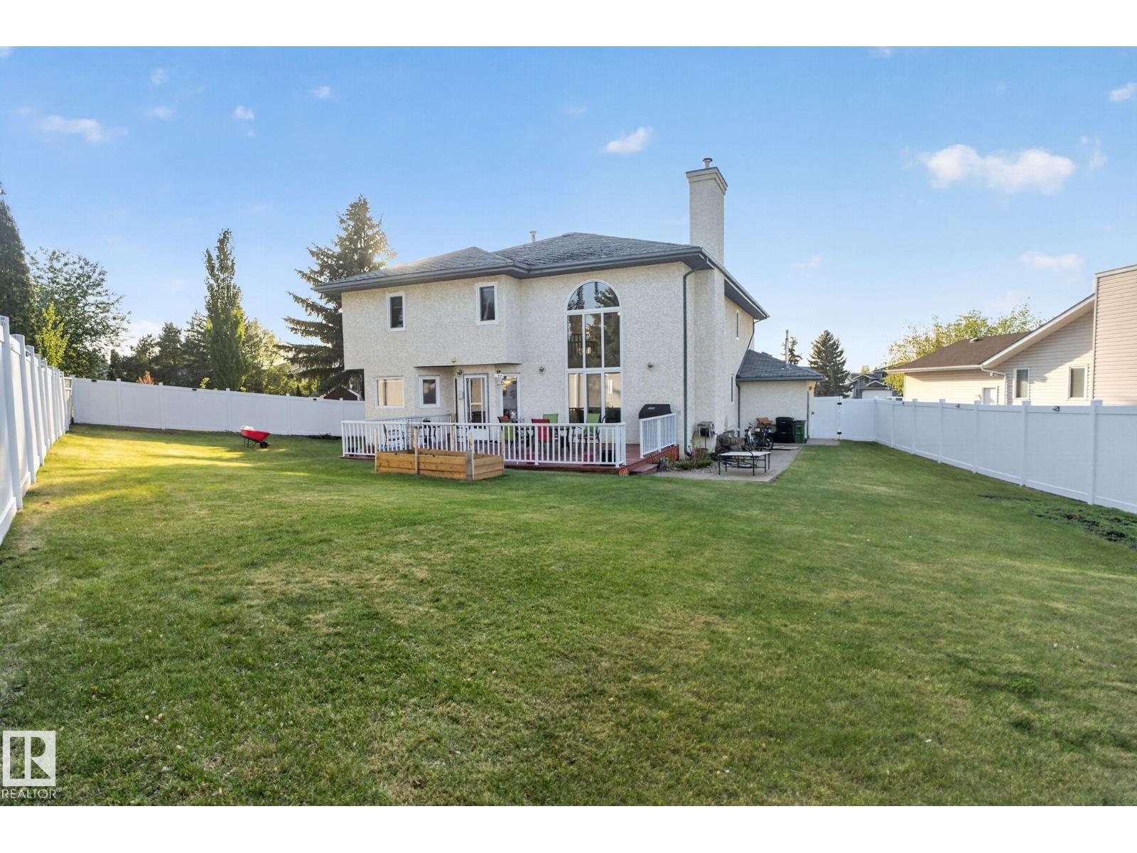 4615 43A AV NW - 72