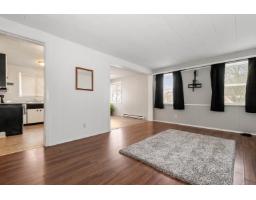 65321 Pine Close, Fraser Canyon, Boston Bar / Lytton, BC V0K1C0 Photo 11