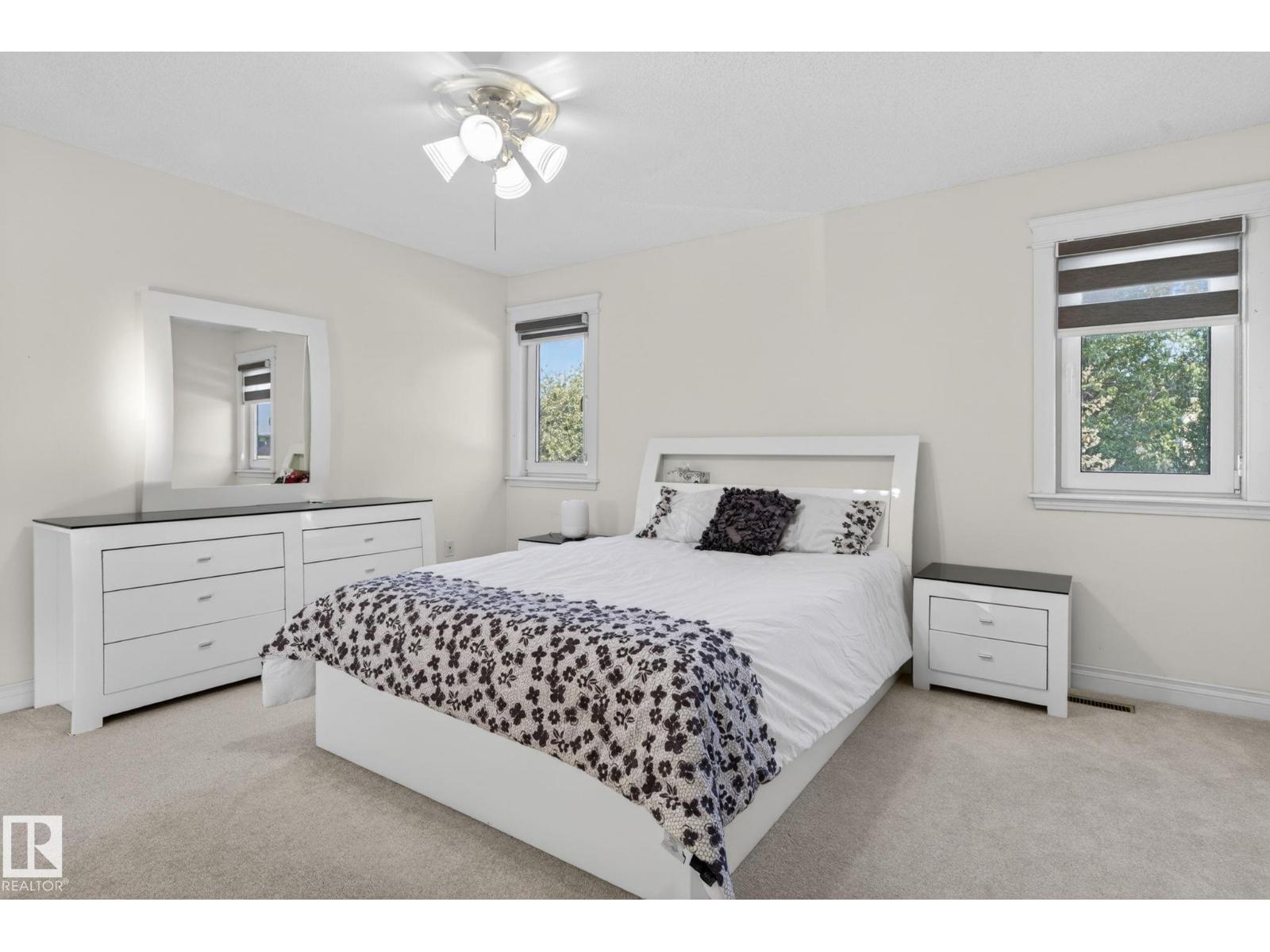 4615 43A AV NW - 38