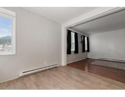Laundry room - 65321 Pine Close, Fraser Canyon, Boston Bar / Lytton, BC V0K1C0 Photo 9