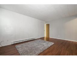 Dining room - 65321 Pine Close, Fraser Canyon, Boston Bar / Lytton, BC V0K1C0 Photo 8