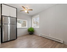 Bedroom 3 - 65321 Pine Close, Fraser Canyon, Boston Bar / Lytton, BC V0K1C0 Photo 10