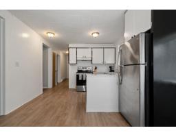 Living room - 65321 Pine Close, Fraser Canyon, Boston Bar / Lytton, BC V0K1C0 Photo 6