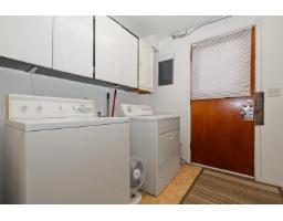 65321 Pine Close, Fraser Canyon, Boston Bar / Lytton, BC V0K1C0 Photo 15