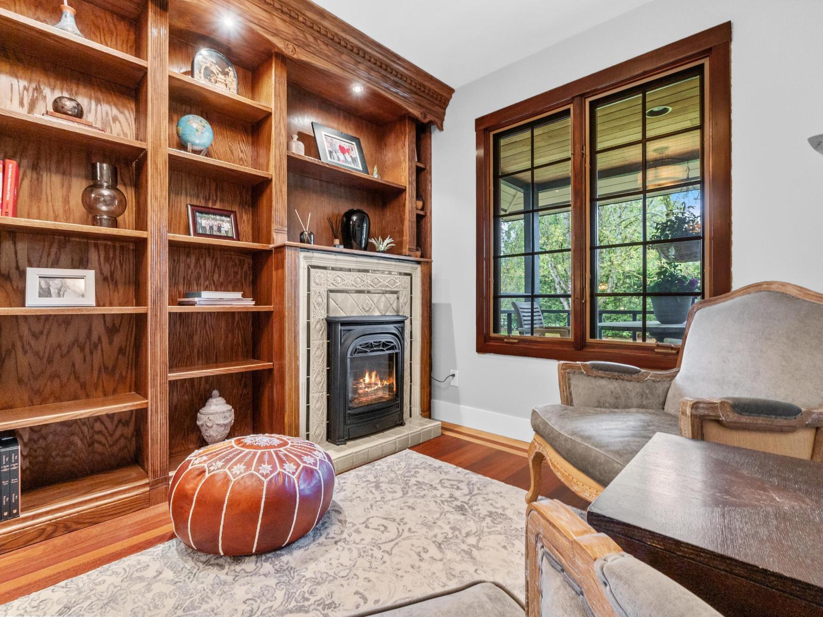 House in Langley - Image 17