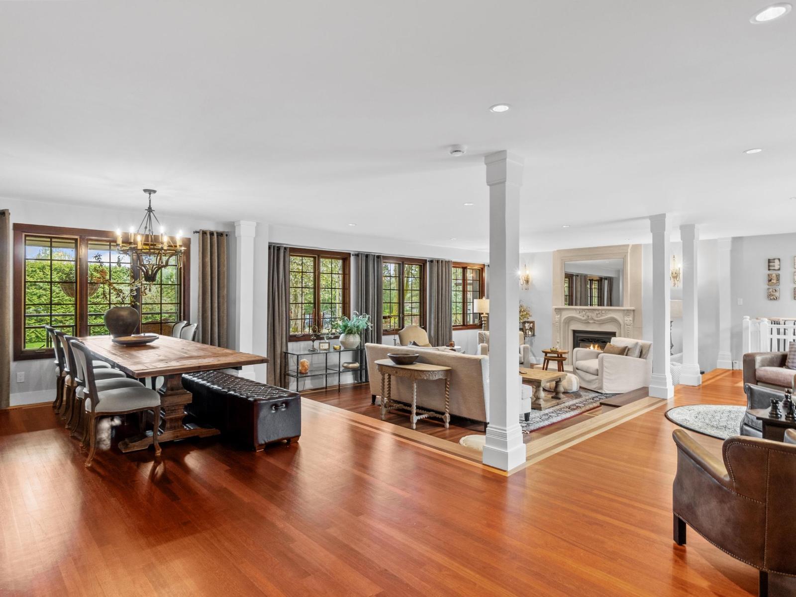 House in Langley - Image 4