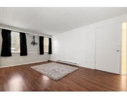 65321 Pine Close, Fraser Canyon, Boston Bar / Lytton, BC V0K1C0 Photo 13