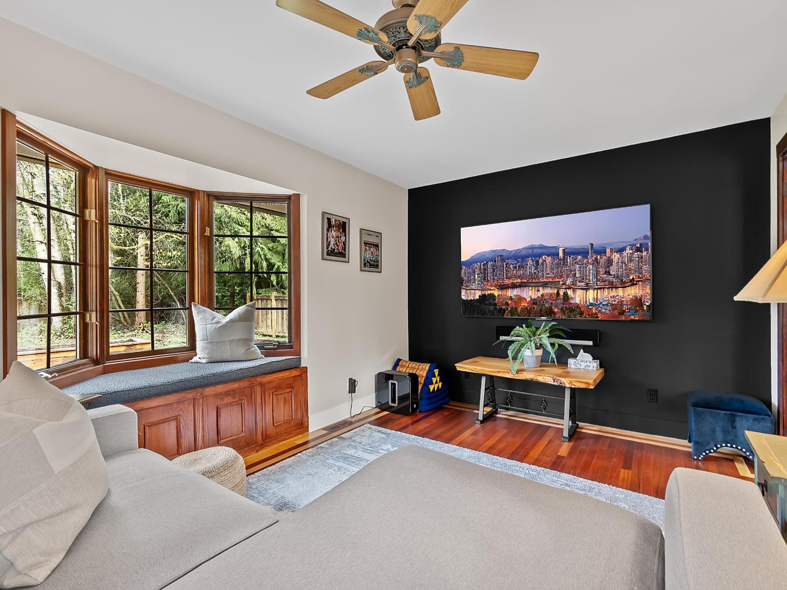 House in Langley - Image 15
