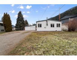 65321 Pine Close, Fraser Canyon, Boston Bar / Lytton, BC V0K1C0 Photo 20