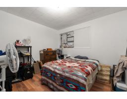 65321 Pine Close, Fraser Canyon, Boston Bar / Lytton, BC V0K1C0 Photo 22