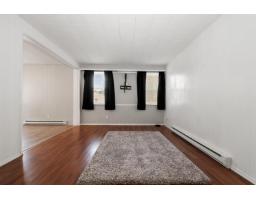 65321 Pine Close, Fraser Canyon, Boston Bar / Lytton, BC V0K1C0 Photo 12