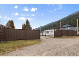 65321 Pine Close, Fraser Canyon, Boston Bar / Lytton, BC V0K1C0 Photo 21