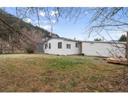 65321 Pine Close, Fraser Canyon, Boston Bar / Lytton, BC V0K1C0 Photo 17