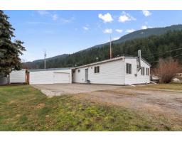 65321 Pine Close, Fraser Canyon, Boston Bar / Lytton, BC V0K1C0 Photo 19
