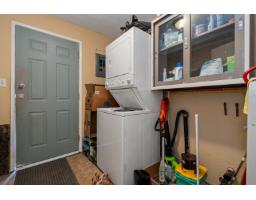 65321 Pine Close, Fraser Canyon, Boston Bar / Lytton, BC V0K1C0 Photo 24