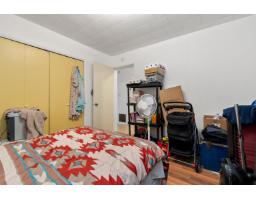 65321 Pine Close, Fraser Canyon, Boston Bar / Lytton, BC V0K1C0 Photo 23
