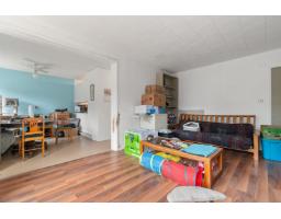65321 Pine Close, Fraser Canyon, Boston Bar / Lytton, BC V0K1C0 Photo 28