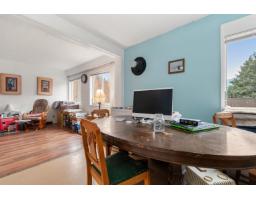 65321 Pine Close, Fraser Canyon, Boston Bar / Lytton, BC V0K1C0 Photo 34