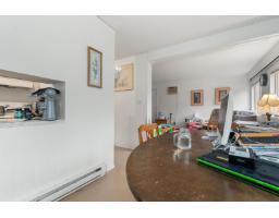 65321 Pine Close, Fraser Canyon, Boston Bar / Lytton, BC V0K1C0 Photo 35
