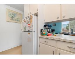 65321 Pine Close, Fraser Canyon, Boston Bar / Lytton, BC V0K1C0 Photo 31