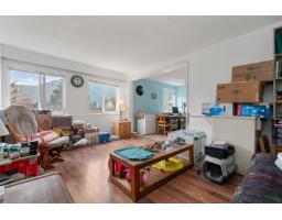 65321 Pine Close, Fraser Canyon, Boston Bar / Lytton, BC V0K1C0 Photo 27