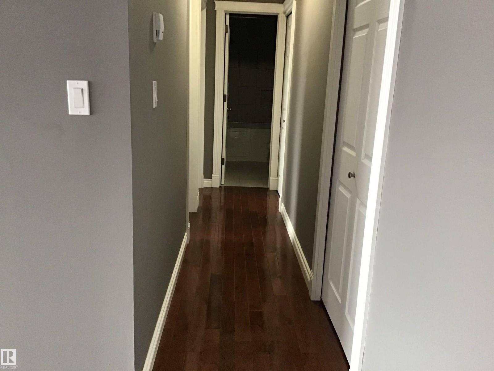 #402 10625 83 AV NW - 6
