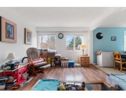 65321 Pine Close, Fraser Canyon, Boston Bar / Lytton, BC V0K1C0 Photo 32