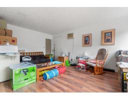 65321 Pine Close, Fraser Canyon, Boston Bar / Lytton, BC V0K1C0 Photo 29