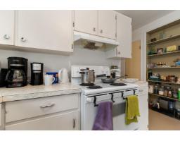 65321 Pine Close, Fraser Canyon, Boston Bar / Lytton, BC V0K1C0 Photo 30