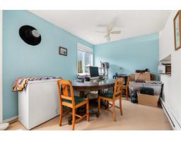 65321 Pine Close, Fraser Canyon, Boston Bar / Lytton, BC V0K1C0 Photo 33