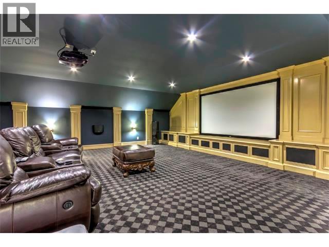 243059 Morning Vista Way - 22