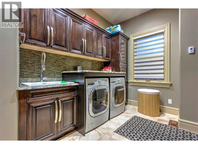 243059 Morning Vista Way - 35