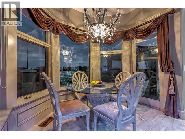 243059 Morning Vista Way - 18