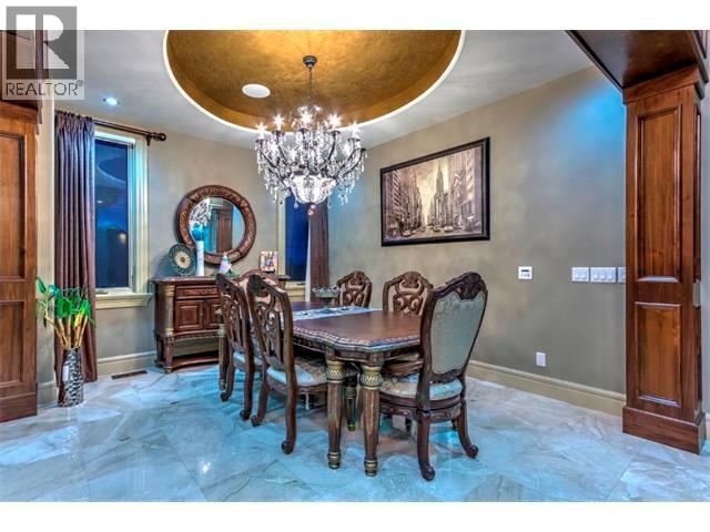 243059 Morning Vista Way - 14