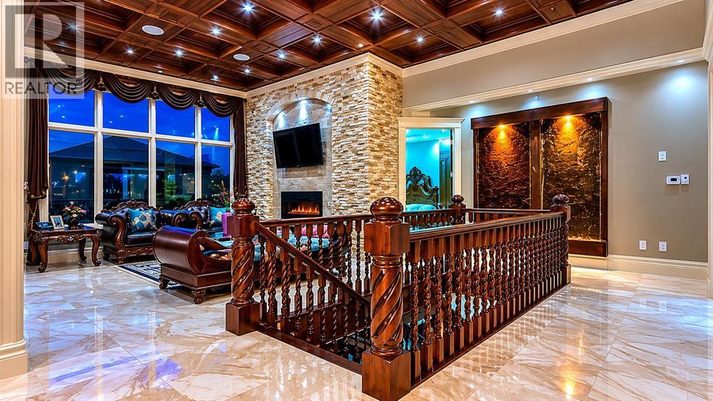 243059 Morning Vista Way - 12
