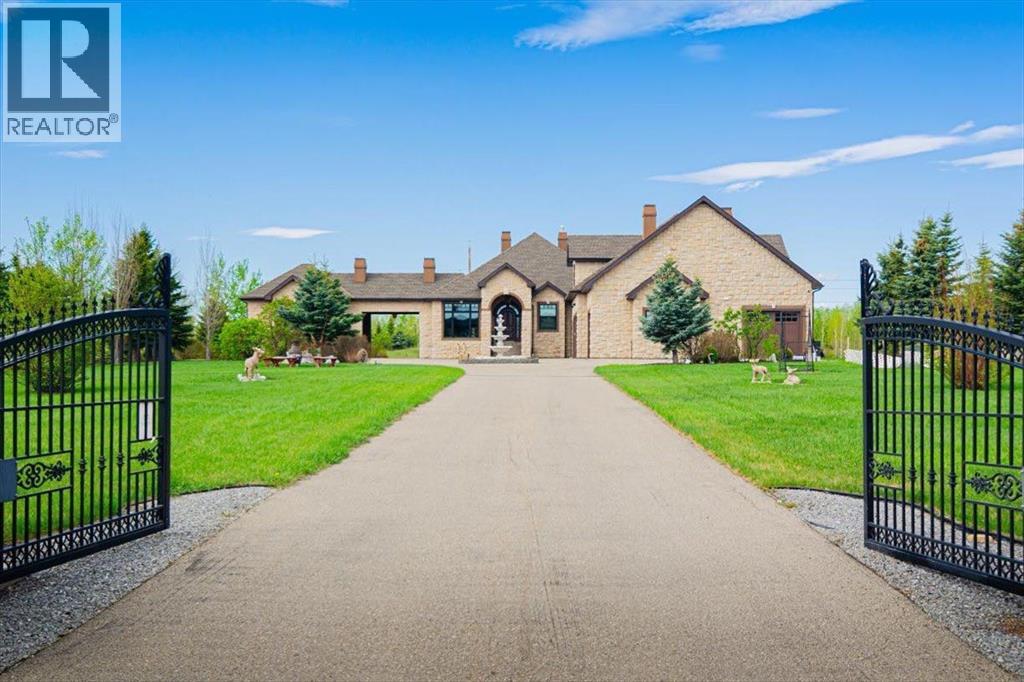 243059 Morning Vista Way - 41