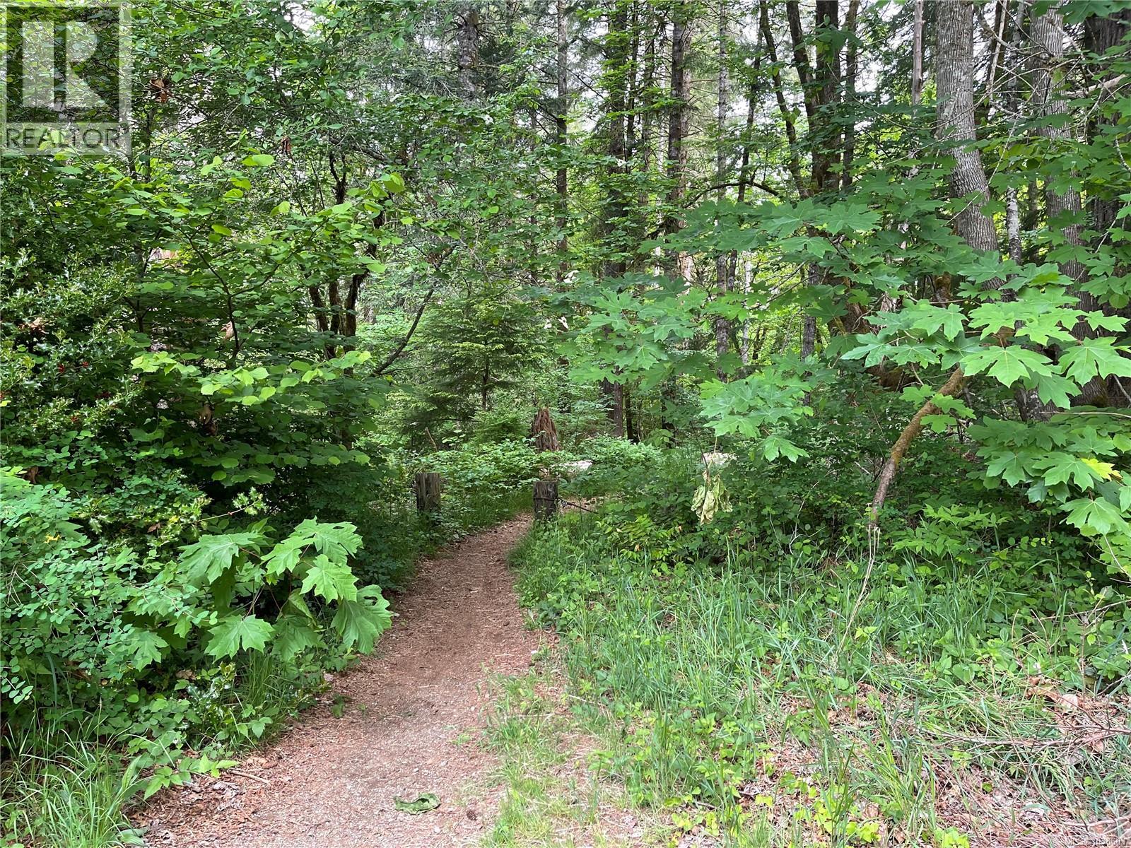 5543 Park Place - photo 2