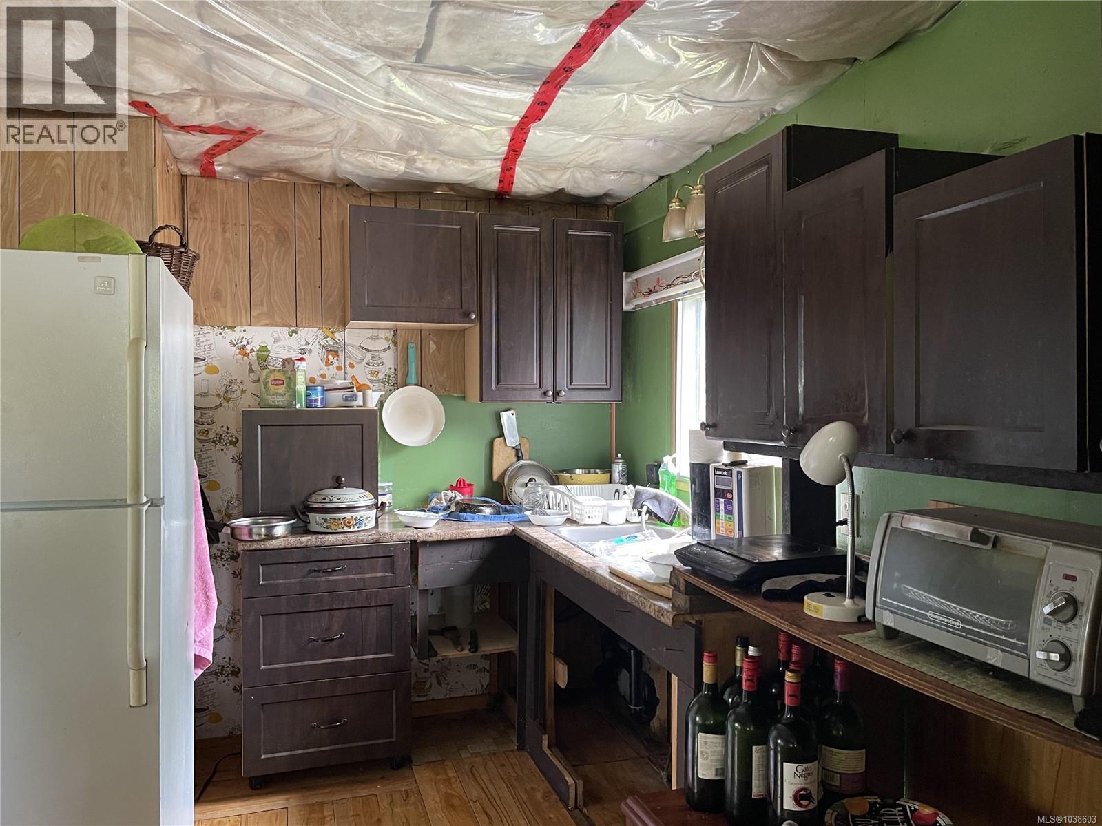 5543 Park Pl - 22