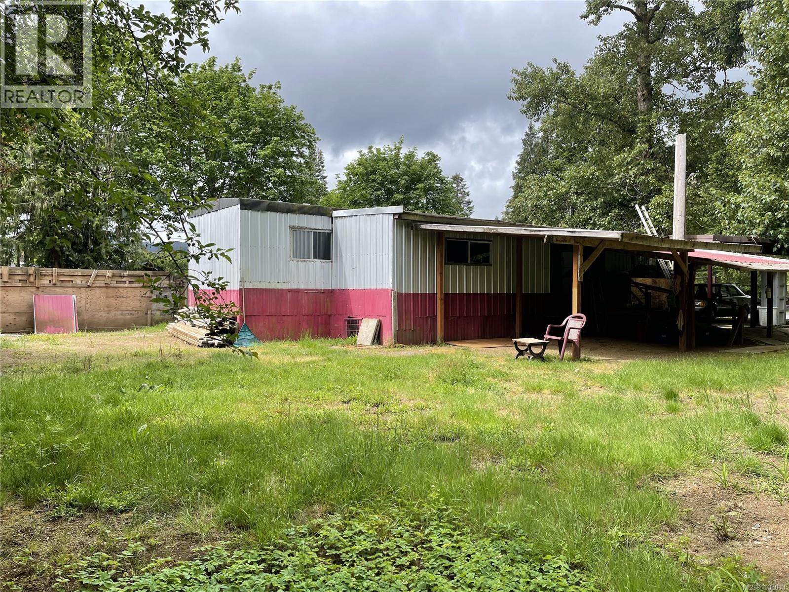 5543 Park Pl - 4